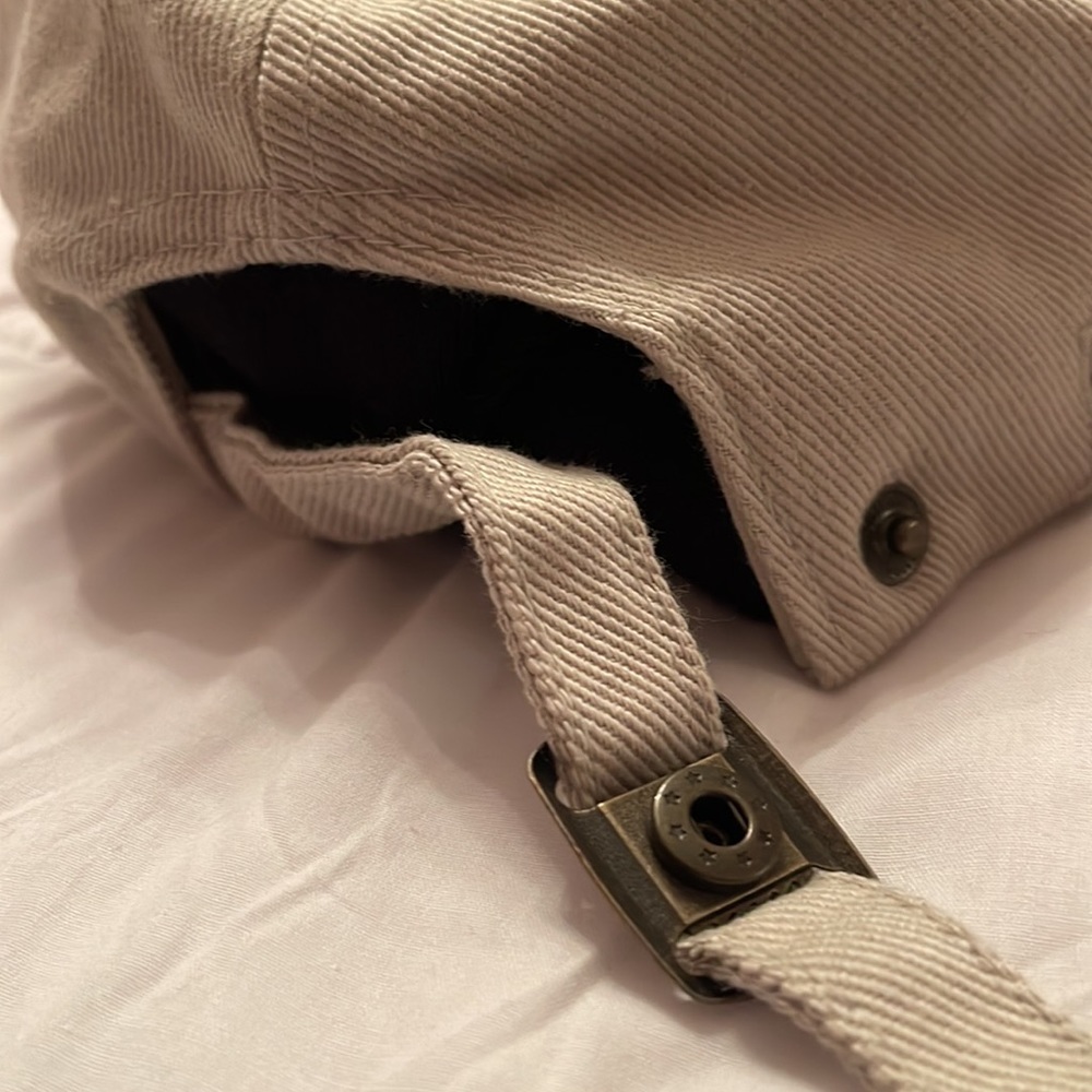 Cap - unisex - Picture 3 of 5